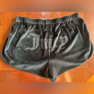 Juicy Couture Sleepwear